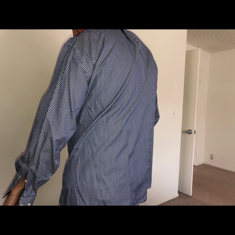 Dress shirt Kirkland